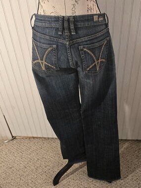 Kut from the Kloth Jeans (6)